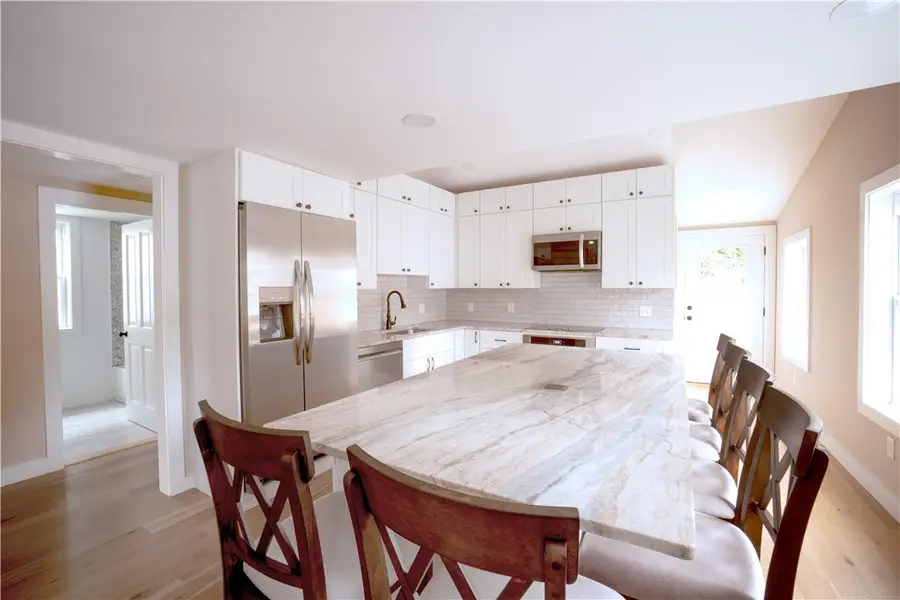 57 Callender Avenue, Newport, RI 02840 - #3