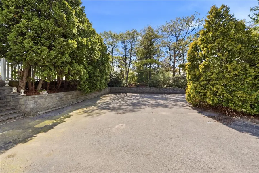 24 Kickapoo Run, Charlestown, RI 02813 - #2