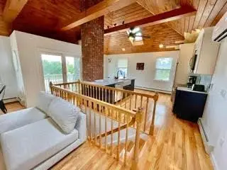 907 Coast Guard Road, Block Island, RI 02807 - #3