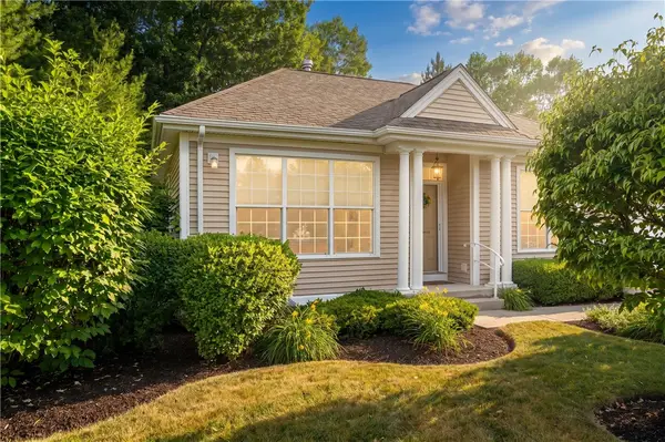 170 Providence Pike #2, North Smithfield, RI 02896