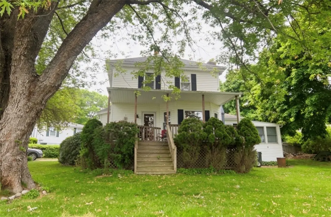 49 Grinell Avenue, Tiverton, RI 02878 - #1