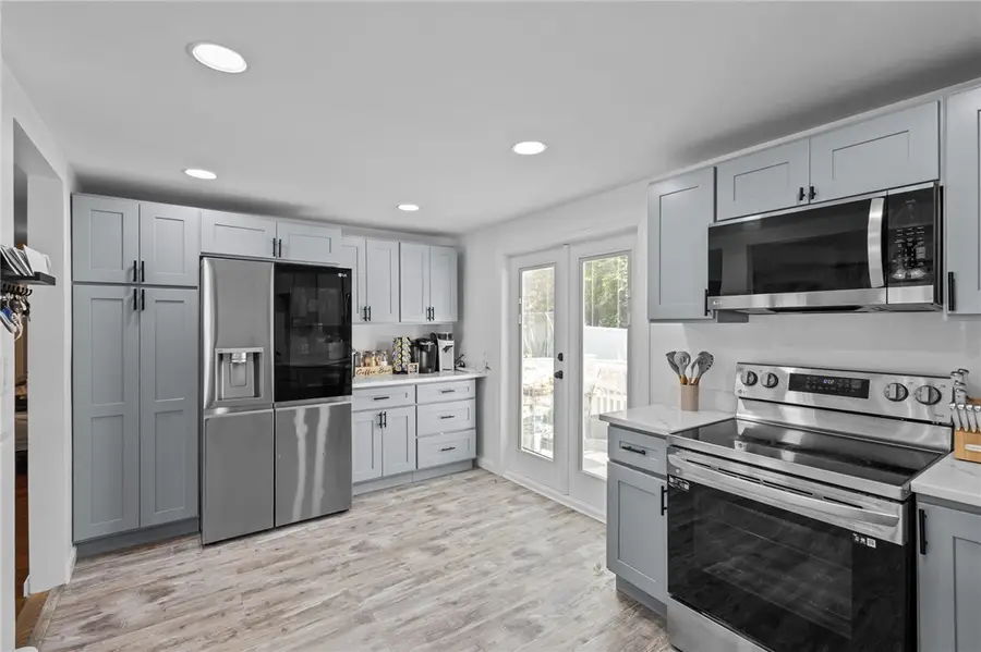 11 Sidney Street, West Warwick, RI 02893 - #2