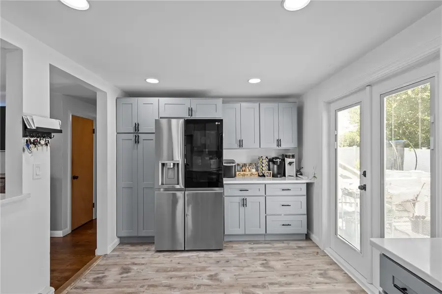 11 Sidney Street, West Warwick, RI 02893 - #3