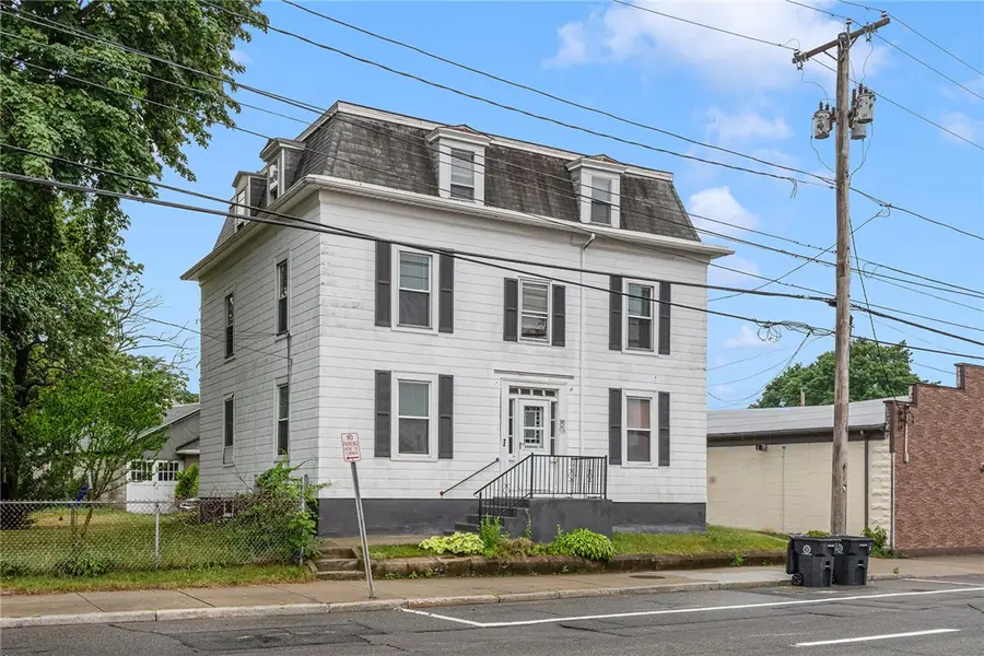 339 Waterman Avenue, East Providence, RI 02914 - #3
