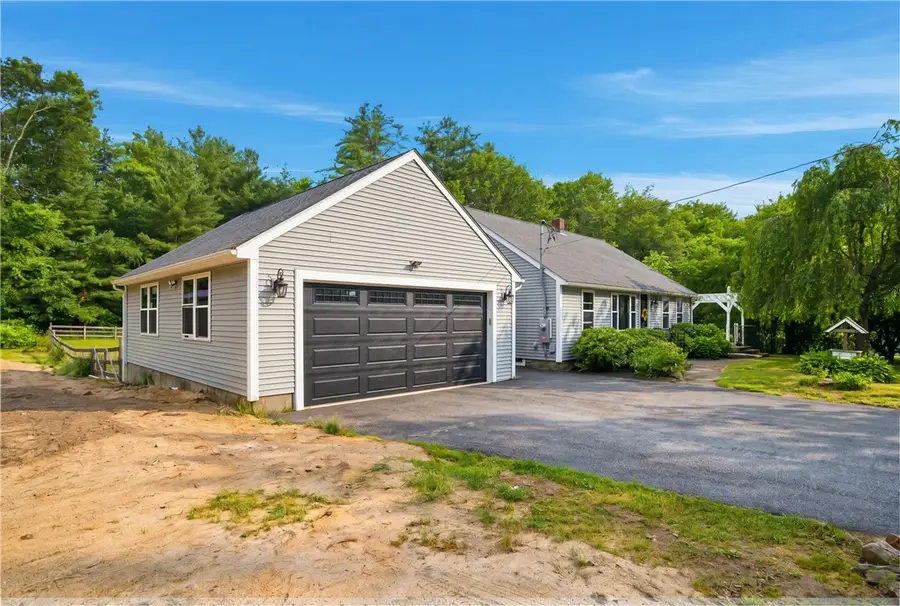 1070 Tarkiln Road, Burrillville, RI 02830 - #3