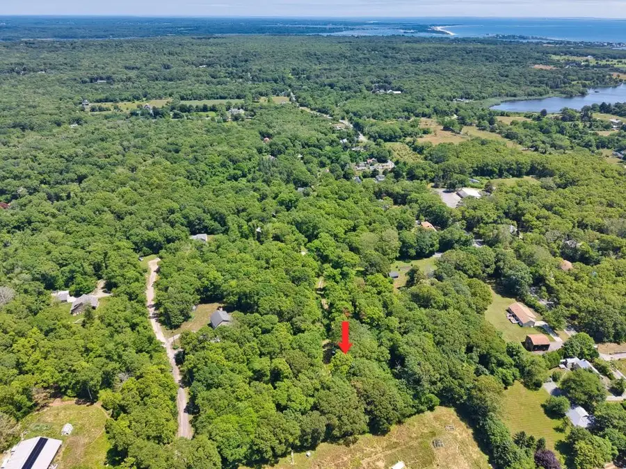 99 Pottersville Road, Little Compton, RI 02837 - #3