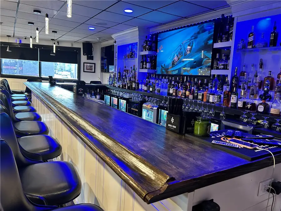 605 Broadway, Pawtucket, RI 02860 - #2