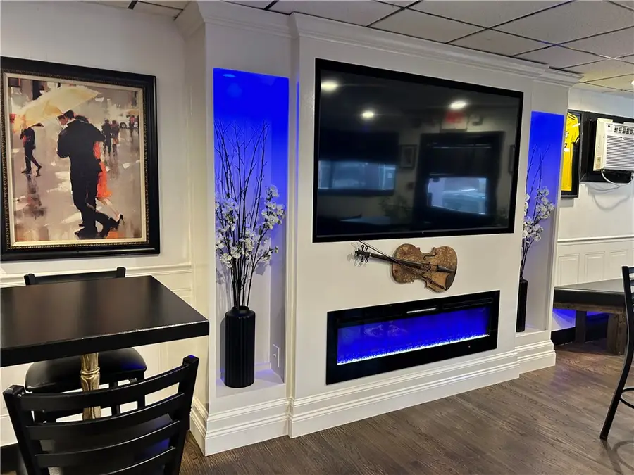 605 Broadway, Pawtucket, RI 02860 - #3