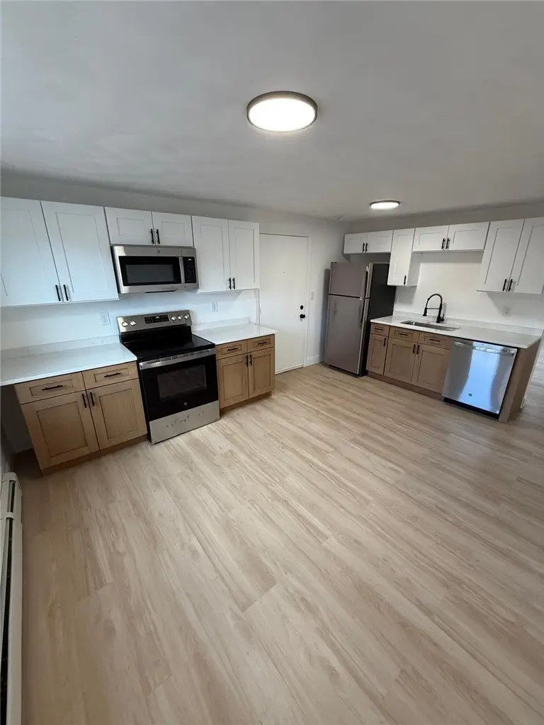 60 Esten & 61 Vale Avenue, Pawtucket, RI 02860 - #3