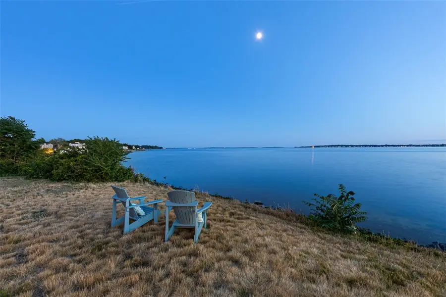 10 Blanding Avenue, Barrington, RI 02806 - #3