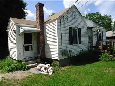682 Putnam Pike, Smithfield, RI 02917 - #1