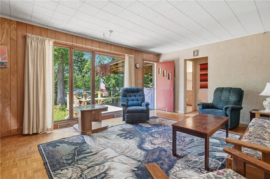 29 Yeles Lane, Rockville, RI 02873 - #2