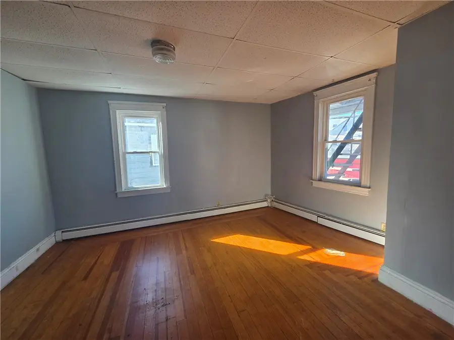 2 Gansett Avenue, Cranston, RI 02920 - #2