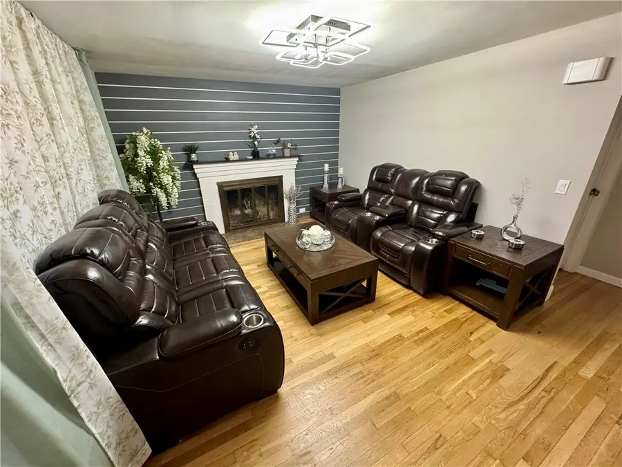 179 Jordan Avenue, Cranston, RI 02910 - #2