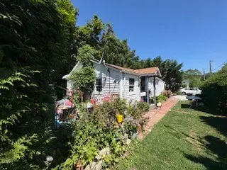 3 Fowler Street, Jamestown, RI 02835