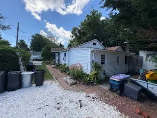 3 Fowler Street, Jamestown, RI 02835 - #2