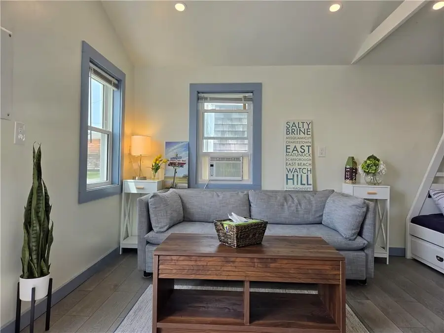 854 Matunuck Beach Road Road, South Kingstown, RI 02879 - #3