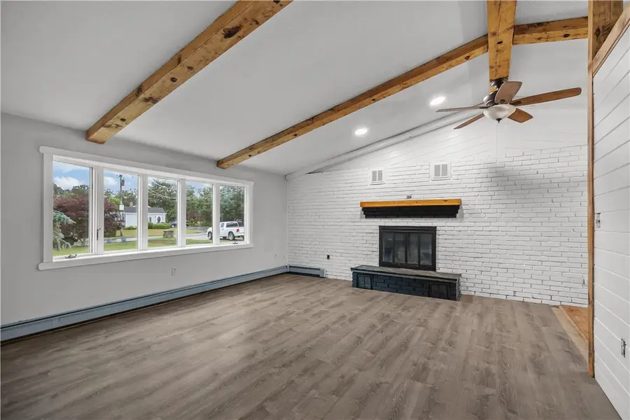 49 Dexter Street, Portsmouth, RI 02871 - #2
