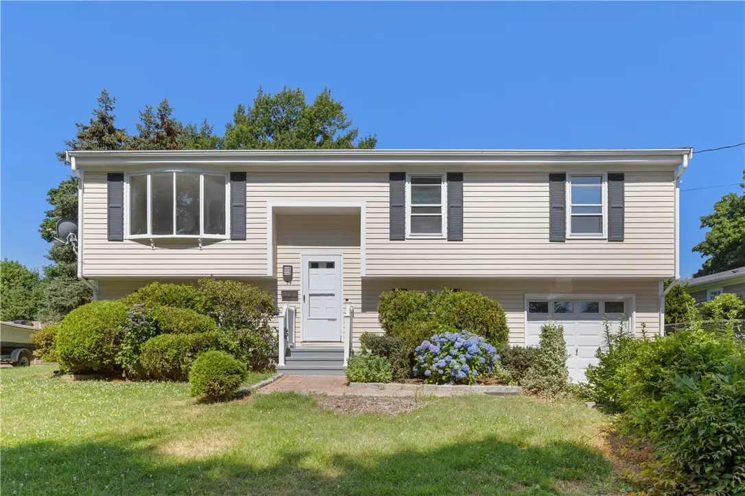 94 Ridgewood Road, Middletown, RI 02842 - #1