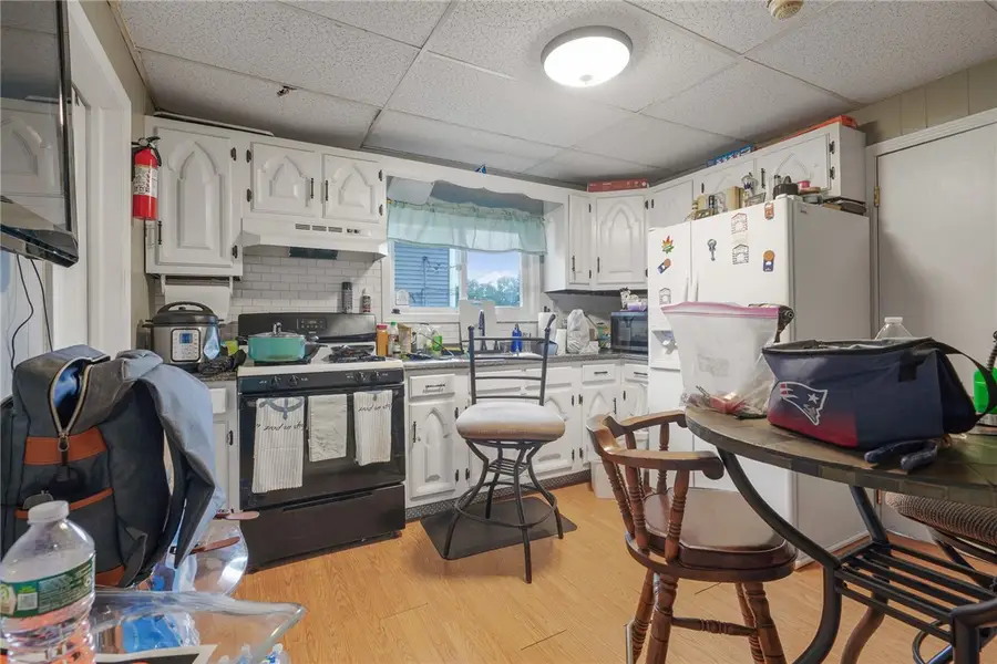 39 Highland Street, Pawtucket, RI 02860 - #3