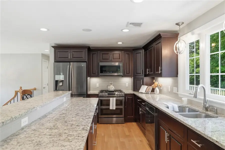 10 Stirling Drive, North Scituate, RI 02857 - #3