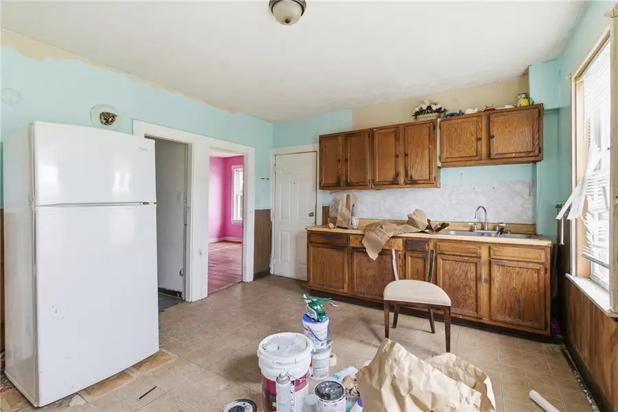 130 E School Street, Woonsocket, RI 02895 - #2