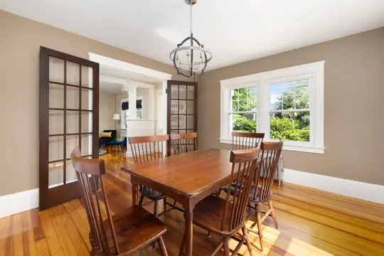 41 Wannamoisett Road, East Providence, RI 02914 - #3