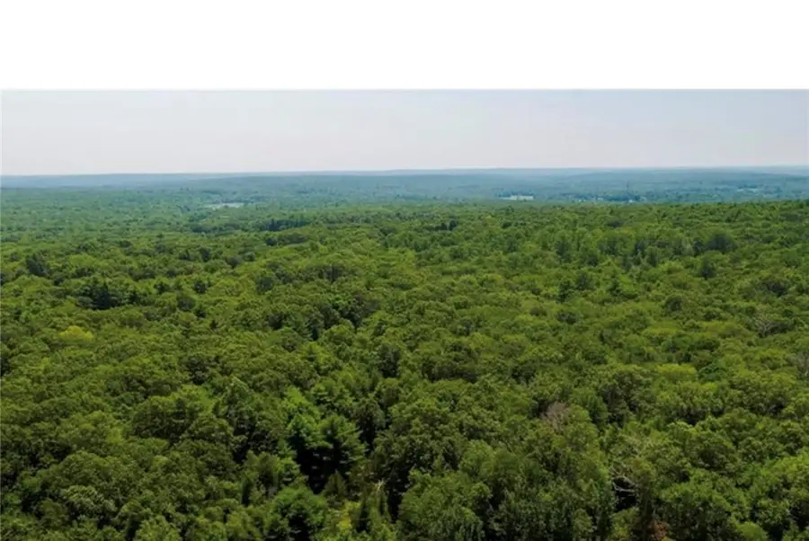 0 Lawton Foster Road S, Hopkinton, RI 02833 - #3