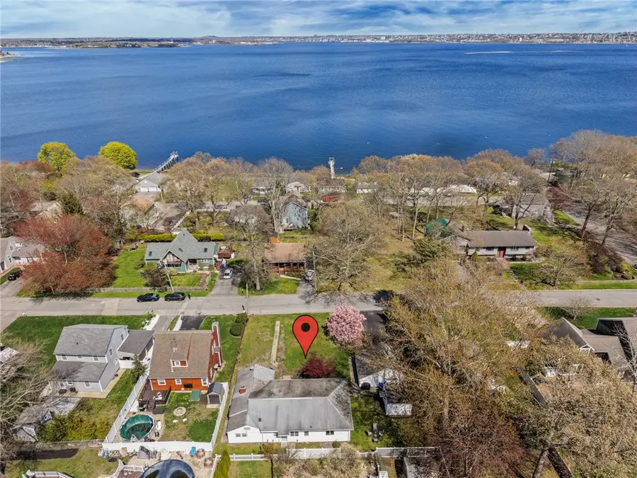 11 Cedar Drive, Bristol, RI 02809 - #2