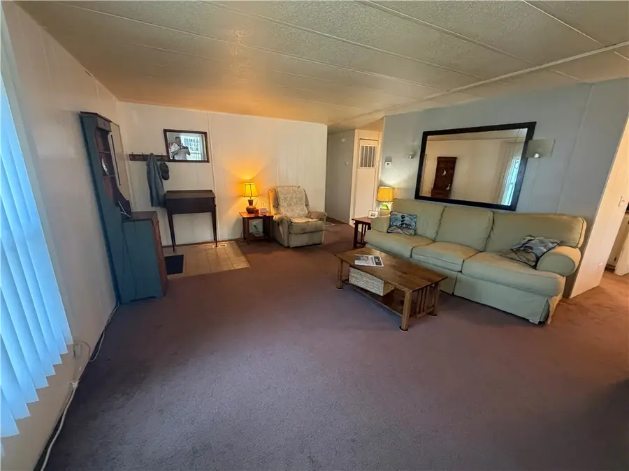 80 Cooper Lane, East Greenwich, RI 02818 - #2