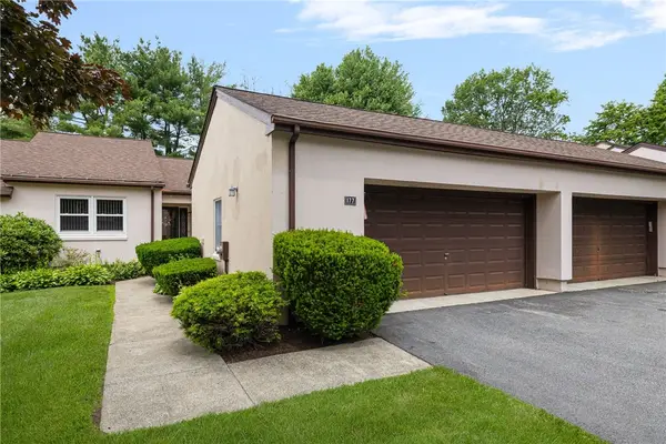 2970 Mendon Road #177, Cumberland, RI 02864
