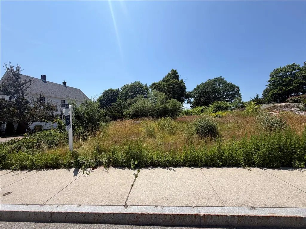208 High Street, Westerly, RI 02891 - #1