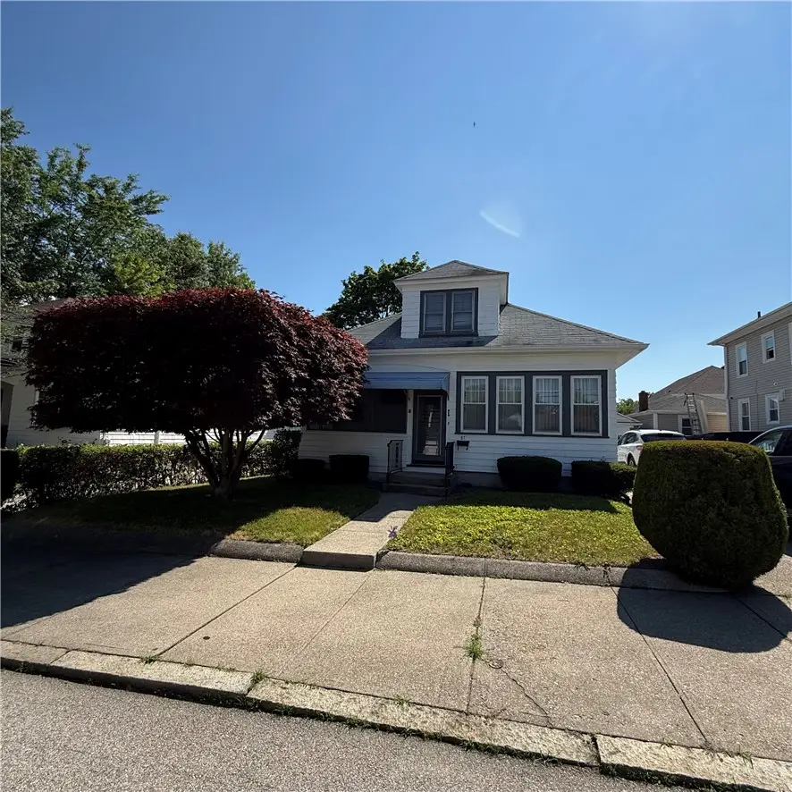 57 Waller Street, Providence, RI 02908 - #1
