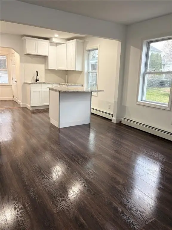 2 Fairmount Avenue, Johnston, RI 02919 - #2