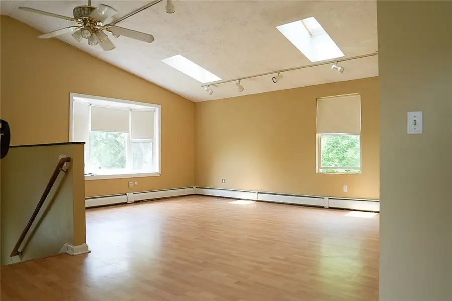 10 Scott Court, Warren, RI 02885 - #2