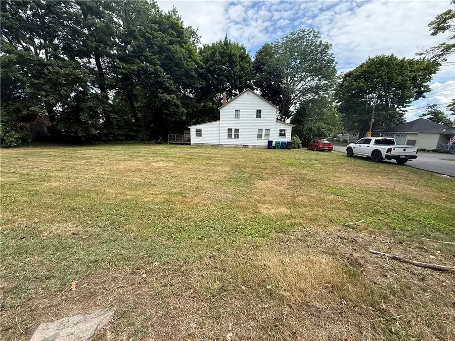 131 Park Avenue, Warwick, RI 02889 - #3