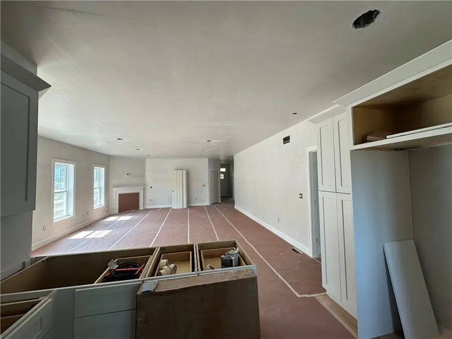 43 Wyndham Way, North Kingstown, RI 02852 - #3