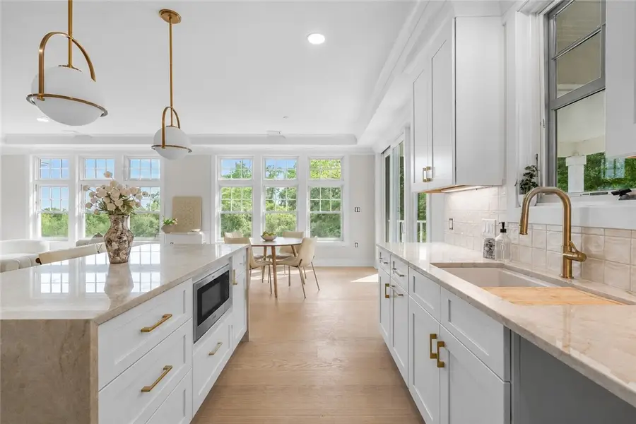 9 Compass Way #302, Westerly, RI 02891 - #3