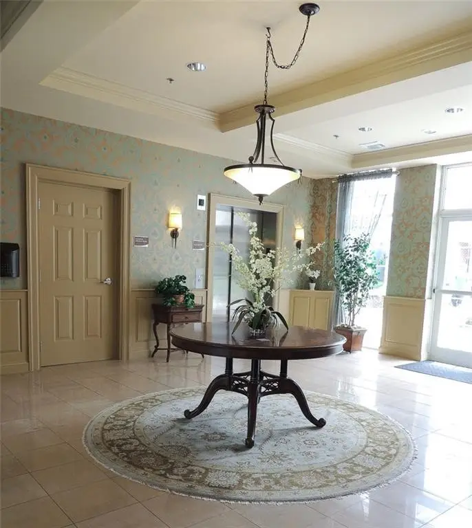 114 Granite Street #220, Westerly, RI 02891 - #2