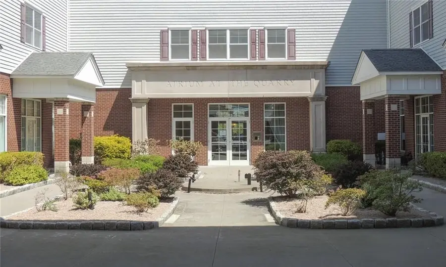 114 Granite Street #220, Westerly, RI 02891 - #3