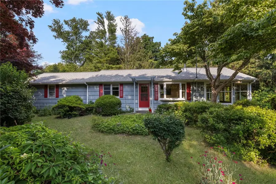 414 Beacon Avenue, Jamestown, RI 02835 - #2