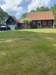 5675 Flat River Road, Coventry, RI 02827