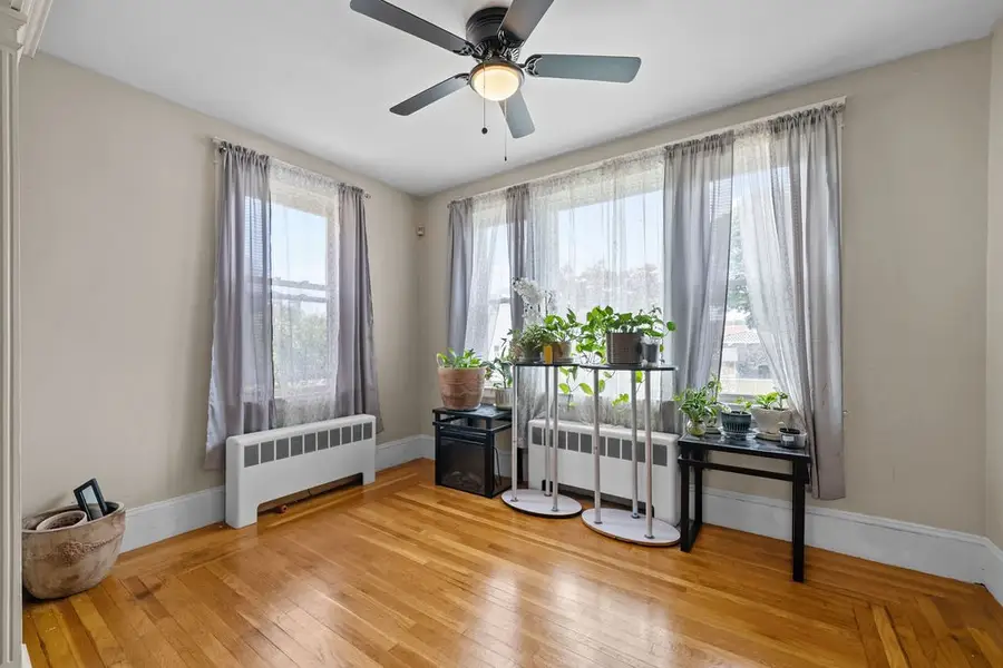 310 Langdon Street, North Providence, RI 02904 - #3