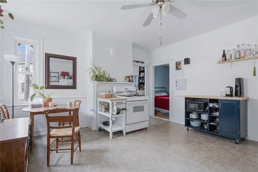 61 Douglas Avenue, Providence, RI 02908 - #2