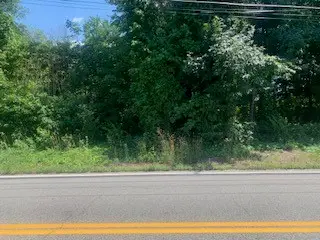 0 Phenix Avenue, Cranston, RI 02910