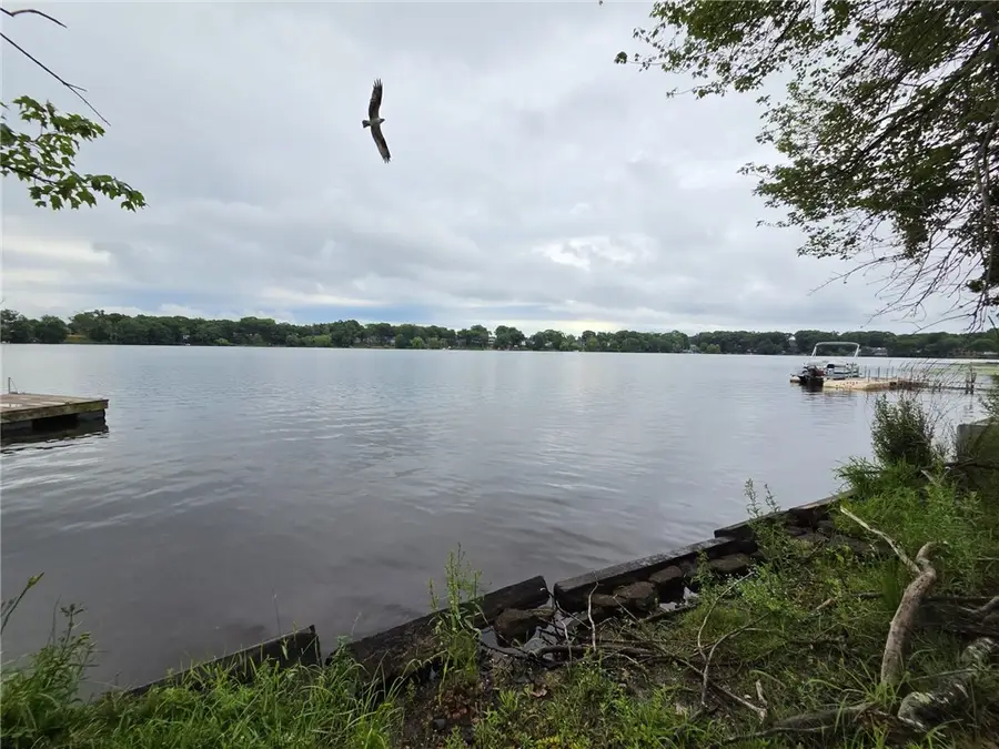 400 Lake Shore Drive, Warwick, RI 02889 - #2