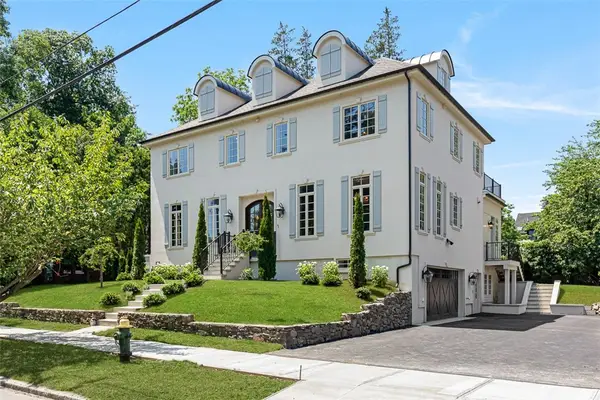 310 Blackstone Boulevard, Providence, RI 02906