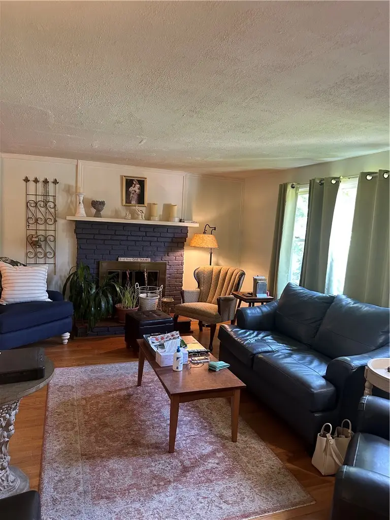 181 Brookside Drive, North Kingstown, RI 02852 - #2