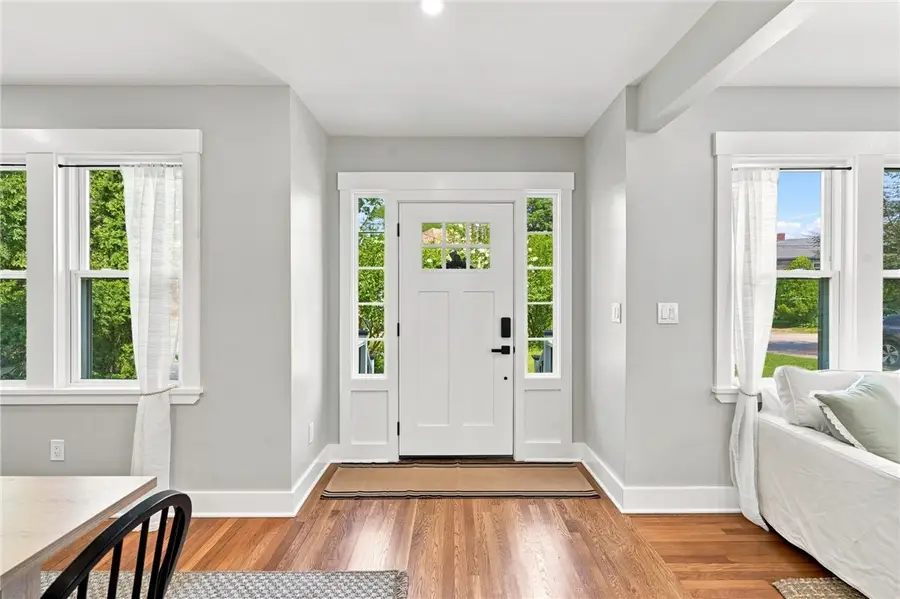 15 Kent Place, Cranston, RI 02905 - #3