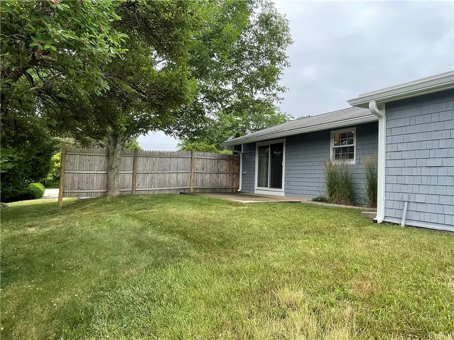 5 N Castle Way #A, Charlestown, RI 02813 - #2